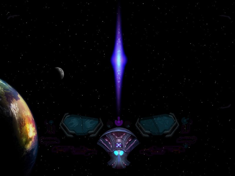 Halo 2 Edizione Limitata