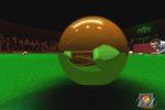 World Championship Snooker 2004 - Recensione
