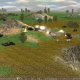 World War 2 Panzer Claws 2 - Trucchi