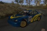 Xpand Rally: una corsa a prezzo vantaggioso - Recensione