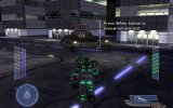 MechAssault 2: Lone Wolf: Provato! MechAssault 2: Lone Wolf: Provato!