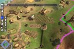 Medieval Lord: Build, Defend, Expand - Anteprima