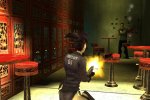 Vampire: The Masquerade - Bloodlines - Anteprima