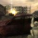 Tom Clancy's Ghost Recon 2: Recensione Xbox