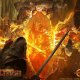 The Elder Scrolls IV: Oblivion: impressionante aggiornamento per la mod Skyblivion