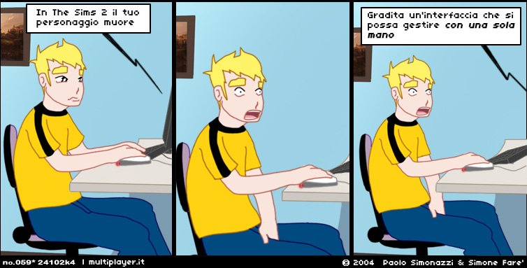 Clicca qui per la versione ingrandita