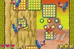 Donkey Kong: King of Swing, recensione