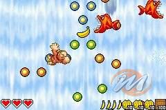 DK: King of Swing