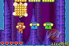 DK: King of Swing