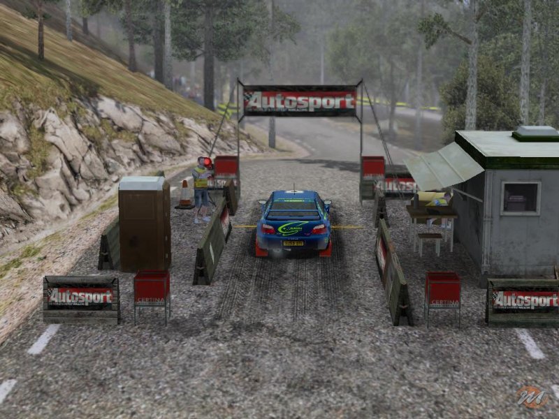 ecco cosa si intende per effetto blur