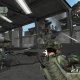 Ghost Recon 2