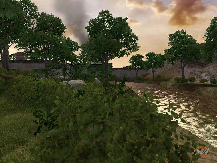 Tom Clancy's Ghost Recon 2