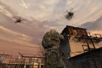 Twitch: per Shroud giochi come S.T.A.L.K.E.R. erano fatti con più passione di quelli moderni - Notizia