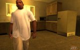 Grand Theft Auto: San Andreas - Un gioco mastodontico Grand Theft Auto: San Andreas - Un gioco mastodontico