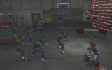 Virtua Quest
