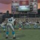 Madden NFL 2005 - Trucchi