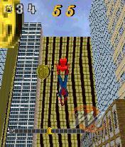 Spider-Man 2