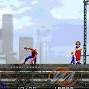 La soluzione completa di Spider-Man 2