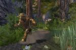 Piccolo ritardo per Oddworld su PC - Notizia