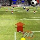 Fifa 2005