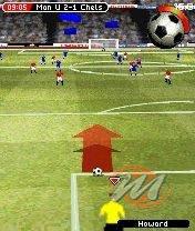 Fifa 2005
