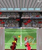 Fifa 2005