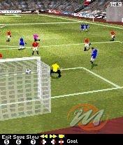 Fifa 2005