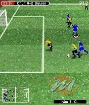 Fifa 2005