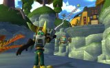 Guida giochi Platinum - Vol.7 Guida giochi Platinum - Vol.7