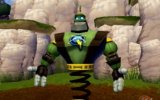 Guida giochi Platinum - Vol.7 Guida giochi Platinum - Vol.7