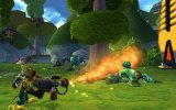 Guida giochi Platinum - Vol.7 Guida giochi Platinum - Vol.7