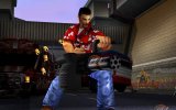 Guida giochi Platinum - Vol.7 Guida giochi Platinum - Vol.7