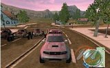 Guida giochi Platinum - Vol.7 Guida giochi Platinum - Vol.7