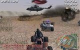 Guida giochi Platinum - Vol.7 Guida giochi Platinum - Vol.7