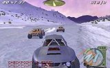 Guida giochi Platinum - Vol.7 Guida giochi Platinum - Vol.7