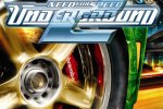 [EGN 2004] Nuovo filmato per Need for Speed Underground 2 - Notizia