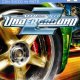 [EGN 2004] Nuovo filmato per Need for Speed Underground 2