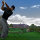 Tiger Woods PGA Tour 2005 - Trucchi