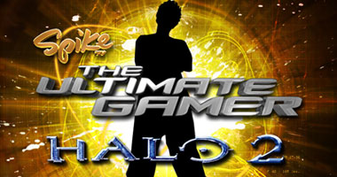 Halo 2 Edizione Limitata