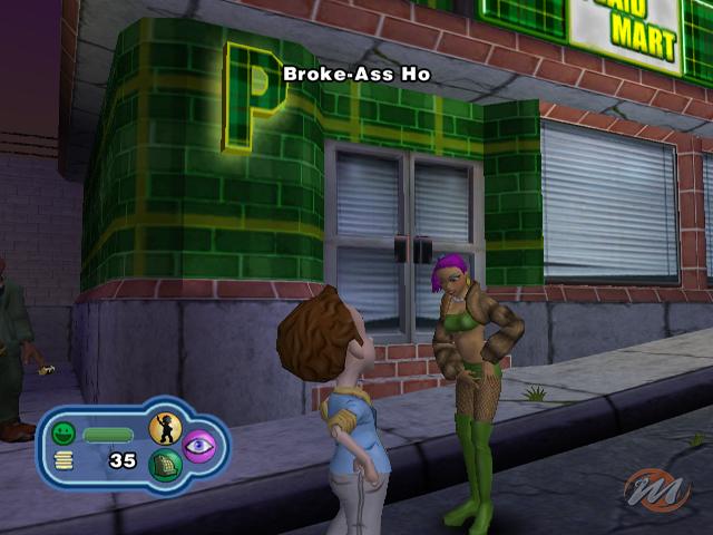 La soluzione completa di Leisure Suit Larry: Magna Cum Laude