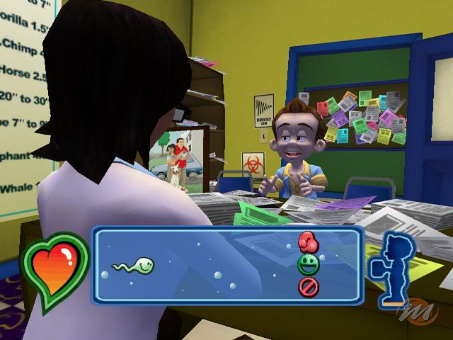 La soluzione completa di Leisure Suit Larry: Magna Cum Laude