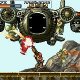 Metal Slug Advance