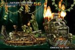 Metal Slug 3 - Trucchi - Trucco