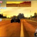 Ridge Racers su PSP