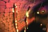 Dragon's Lair 3