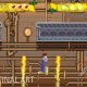 Immagini per The Polar Express su GBA