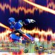 Megaman X Command Mission