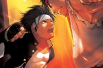SNK vs Capcom: Chaos - Trucchi - Trucco