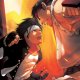 SNK vs Capcom: Chaos - Trucchi
