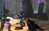 HALO 2 Speciale Multiplayer HALO 2 Speciale Multiplayer